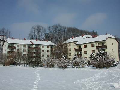 Miete: Mautstr.13a/6 4655 Vorchdorf