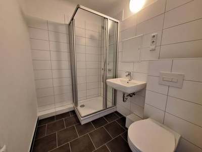 2 Zimmer · Am Stadtblick 14 · Neustädter Feld · frei ab sofort
