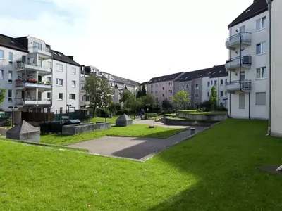 Windmühlenstraße 50, Bochum-Innenstadt