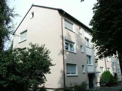 Lessingstraße 13 c, Lünen-Nordlünen