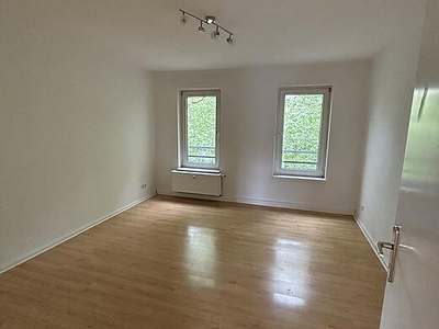 3-Zimmer-Wohnung in Kaiserslautern