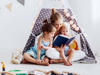 FamilienWohnen in der Ihlenfelder Vorstadt! · frei ab 01.01.2027
