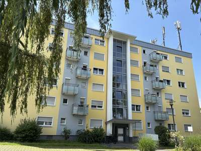 Blenkerweg 32, Dortmund-Wellinghofen