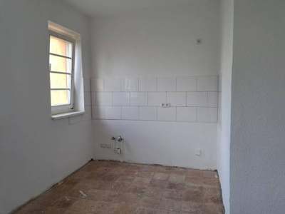 2 Zimmer · Offleber Str. 6 · Stadtfeld West · frei ab nach Vereinbarung