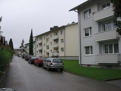 Miete: Am Bach 2/6 4843 Ampflwang