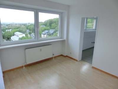 Wohnung Horchheimer Höhe 11, Koblenz · frei ab 01.11.2026