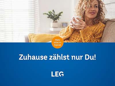 3-Zimmer-Wohnung in Höhr-Grenzhausen