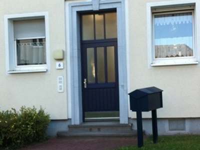 Pieperstraße 4, Essen-Frohnhausen