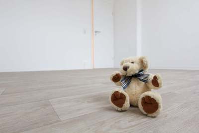 3-Zimmer-Wohnung in Magdeburg Kannenstieg