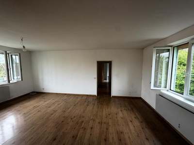 2062 Seefeld-Kadolz, Seefeld 80/1/3