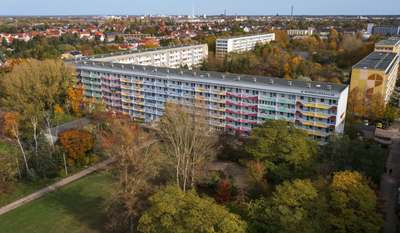 3-RWE im Zoberberg