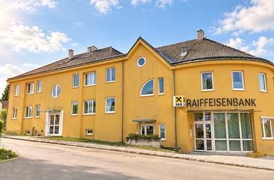 3-Zimmer-Wohnung · Japons 43/3 · Top 3