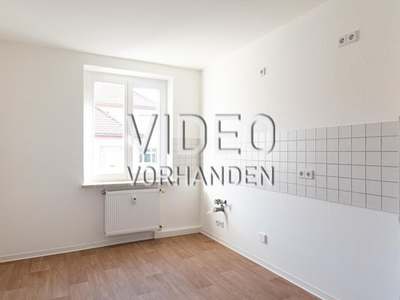 TOP 3 Raum-Wohnung! · Sonstiges Stadtgebiet · 3.OG · Verfügbarkeit: sofort