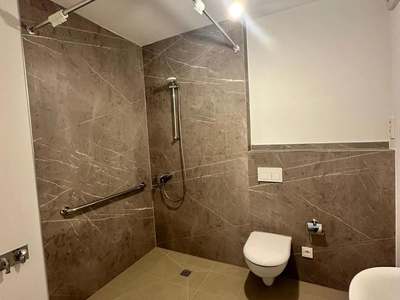 Ankommen, einrichten, zuhause fühlen im Alter – 2 Zimmer in Hellersdorf
