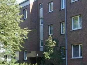 Blumenstraße 4, Kamp-Lintfort-Geisbruch