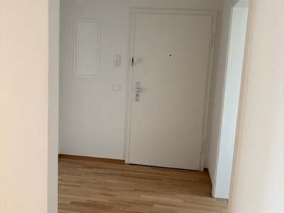 Einzug kurzfristig möglich - 3 Zi. Oberföhring · frei ab 30.10.2026