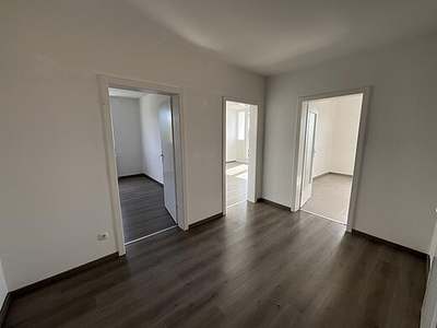 Schlagen Sie zu! 2-Zimmer-Wohnung in Velbert