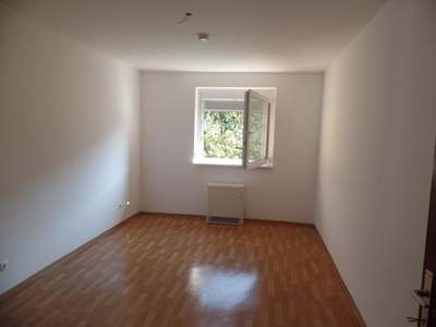 St. Stefan ob Leoben - Käserei 16/4: 2 Zimmerwohnung mit Balkon!