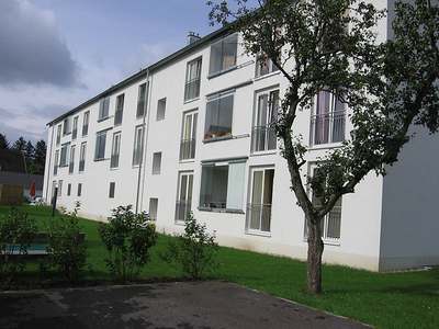 Miete: Grünauer Str.21/3 4082 Aschach