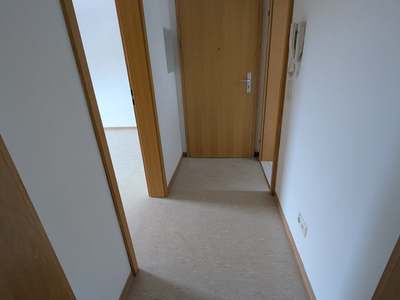 Gemütliche stadtnahe 2-Zimmer-Wohnung - nur 5 Fußminuten bis zum Löhr-Center