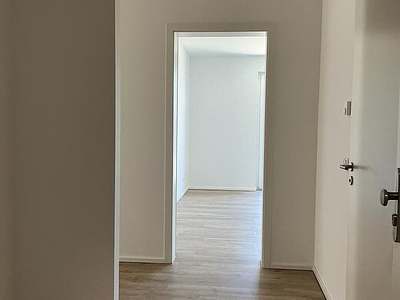 4-Zimmer-Wohnung in Essen Südviertel