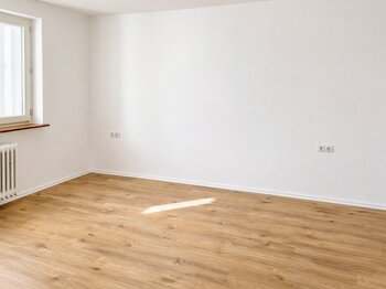 Familien Willkommen! Großzügige 5-Zimmer-Wohnun...