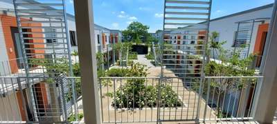Rutgerweg 25, Bochum-Werne
