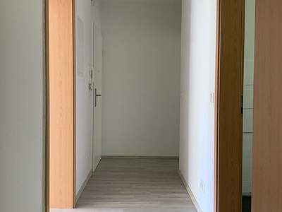 Attraktive 3-Zimmer-Etagenwohnung in Gelsenkirchen  Viel Platz auf 61 m²