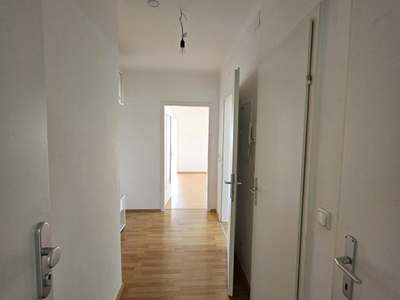 Unbefristete und leistbare 3-Zimmer-Wohnung! Wir sanieren für Sie!