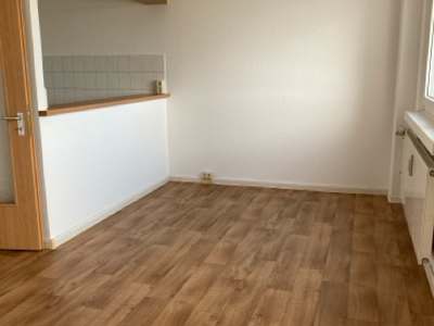 Nachmieter gesucht! 3 Zimmer im 2.Obergeschoß