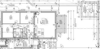 Königstetten | Geförderte Gartenwohnung in Miete mit Kaufoption | Top 4/2 | ca. 140m² Garten · frei ab 01.12.2026