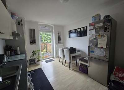2 ZW in der Hollerstr. 12 in Büdelsdorf zu vermieten - OTTO STÖBEN GmbH · Verfügbarkeit: ab sofort!
