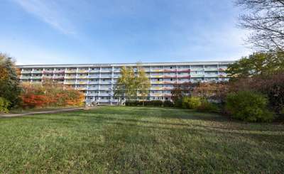 2-RWE im Zoberberg