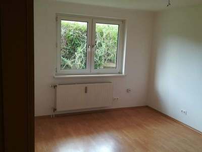 1-Zimmerwohnung in Trofaiach
