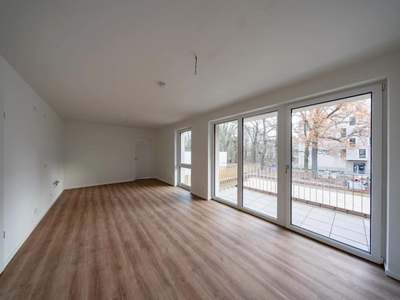 Neubauwohnung im Erstbezug! Ein WBS bis 160,180 oder220% mit besonderen Wohnbedarf ist erforderlich!