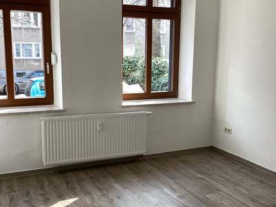 Zeit für einen frühlingsfrischen Start ins neue Zuhause!