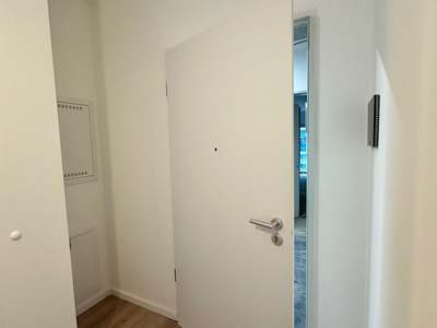Ankommen, einrichten, zuhause fühlen – 2 Zimmer in Hellersdorf