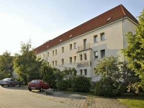 Wohnung · frei ab nach Absprache