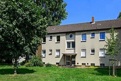 Renovierte 3-Zimmer-Balonwohnung mit Tageslichtbad · frei ab 16.12.2026