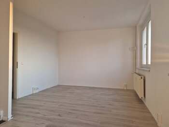 Familienfreundlich wohnen mit Mietrabatt und St...