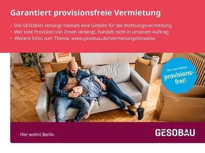 Gemeinsam ankommen – Ihr neues Zuhause zu zweit ohne WBS