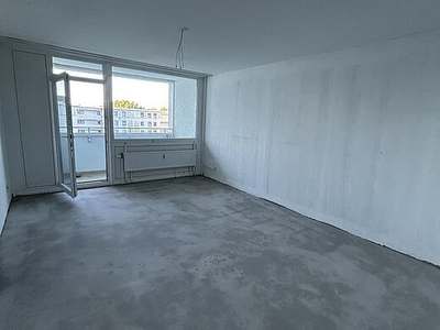 Tolle 3-Zimmer-Wohnung in Dortmund Scharnhorst · frei ab 09.10.2026