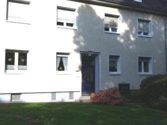 Loerbroksstraße 1, Essen-Frohnhausen