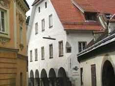 Weyer - Whg. Nr. I/2/7