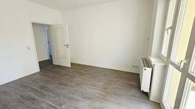3 Zimmer · Pettenkoferstr. 12 · Neue Neustadt · frei ab sofort