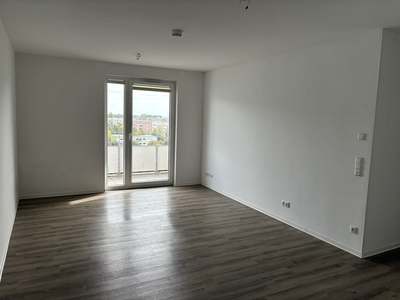 schöne 4-Zimmer-Neubauwohnung in der Mittenwalder Str. 10