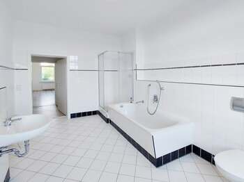 ** 1.000 € Einzugsbonus*! **- 2-Zimmer-Wohnung ...
