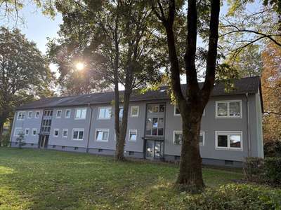 Am Heimbusch 13, Essen-Kray