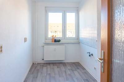 Hier könnte Euer neues Wohnglück sein