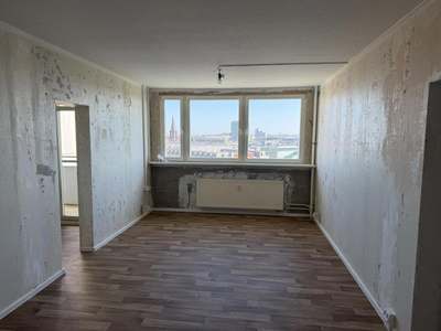 3-Zimmer mit WBS 160-220
